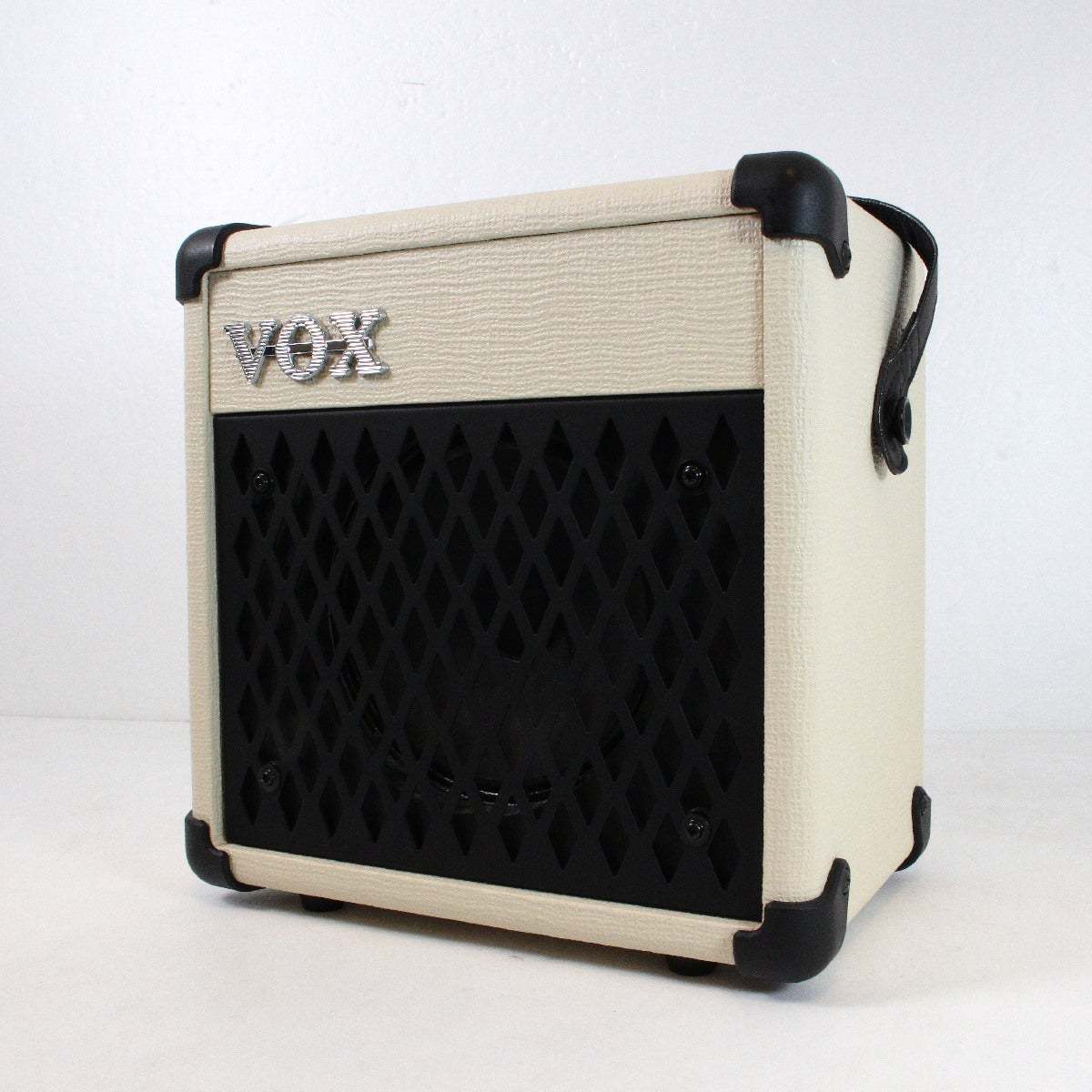 VOX mini5-RM 【渋谷店】（中古）【楽器検索デジマート】