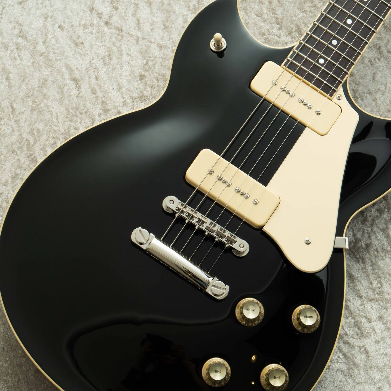 YAMAHA SG1802 -Black / BL- 【デモ使用新品特価】