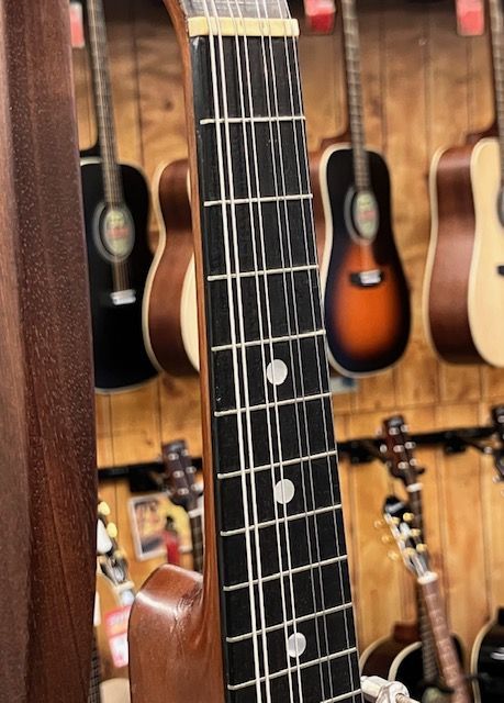 VEGA Vega Style-K Mandolin/Banjo Ca.1923（ビンテージ）【楽器検索