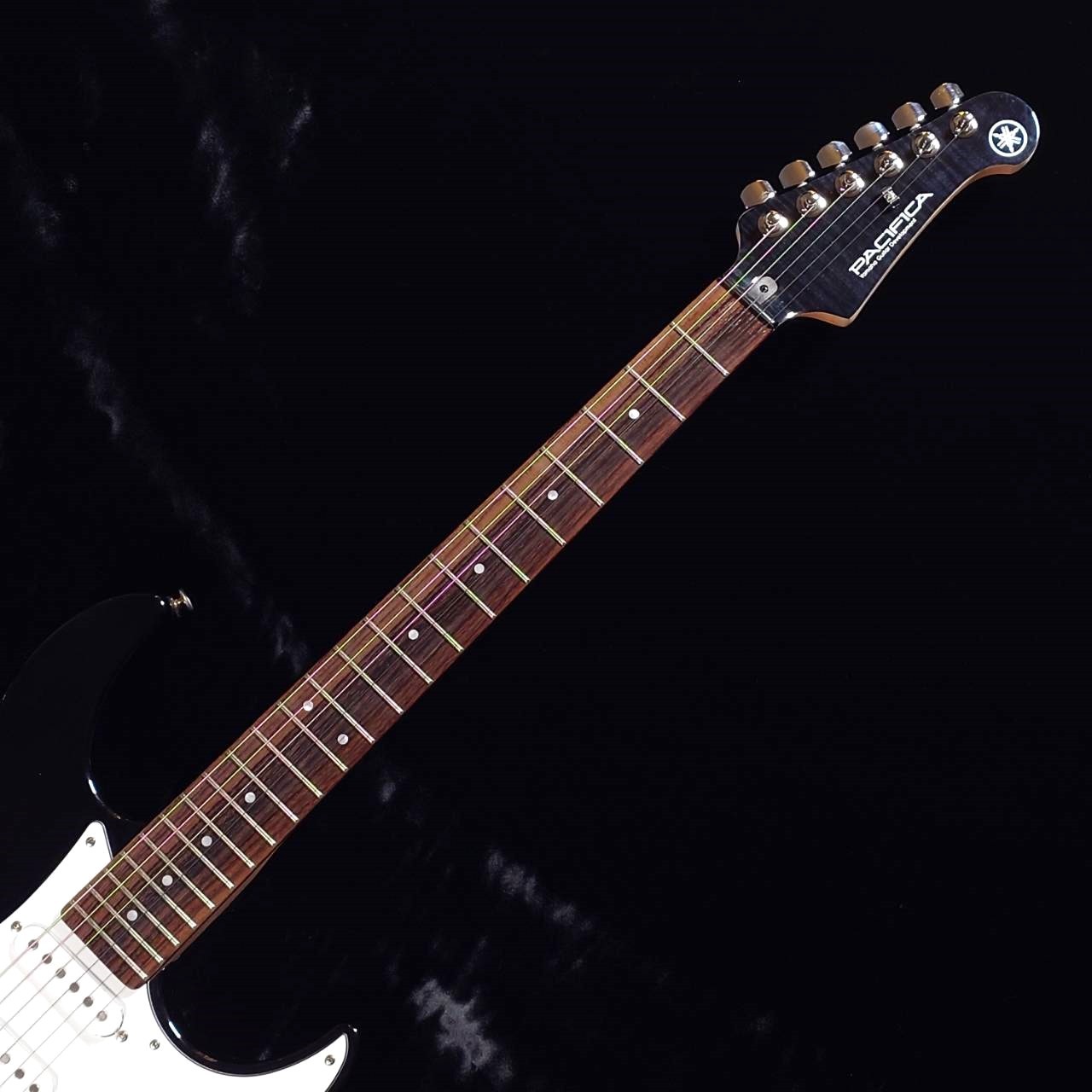 YAMAHA PAC212VFM（中古/送料無料）【楽器検索デジマート】