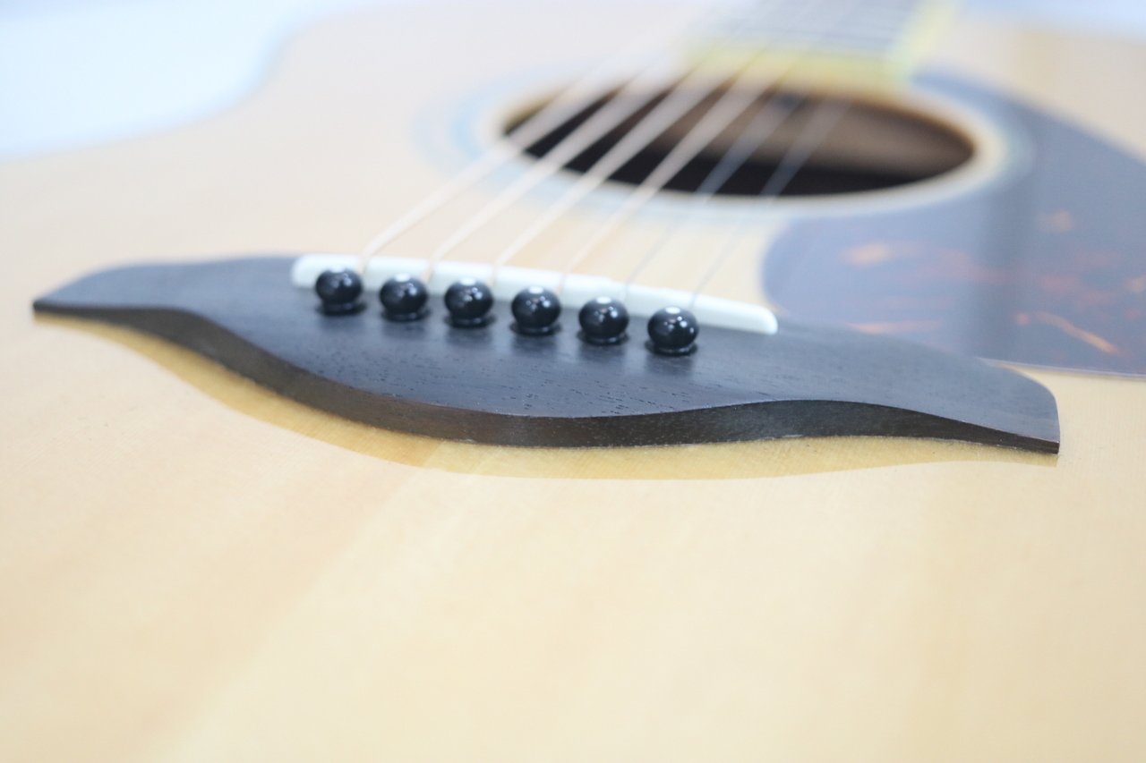 YAMAHA FS720S（中古）【楽器検索デジマート】