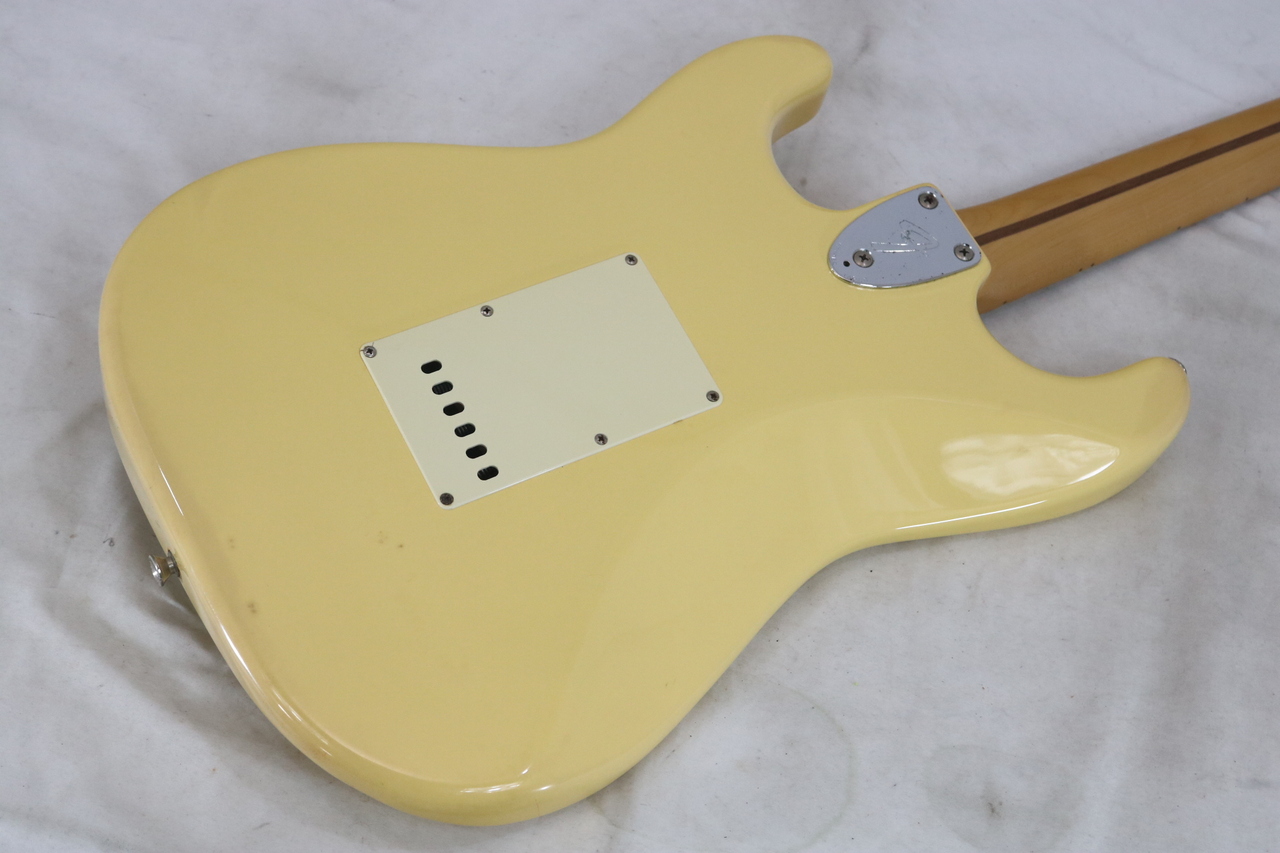 Fender Japan ST72-80SC（中古）【楽器検索デジマート】