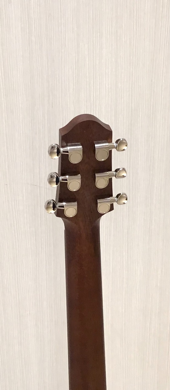 YAMAHA SLG200S Silent Guitar NT (Natural)【サイレントギター YAMAHA SLG200S Silent Guitar NT (Natural)【サイレントギター