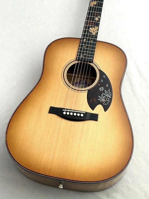 Headway 【2025年秋限定モデル】HD-SHIKIZAKURA'25/ATB ABB【48