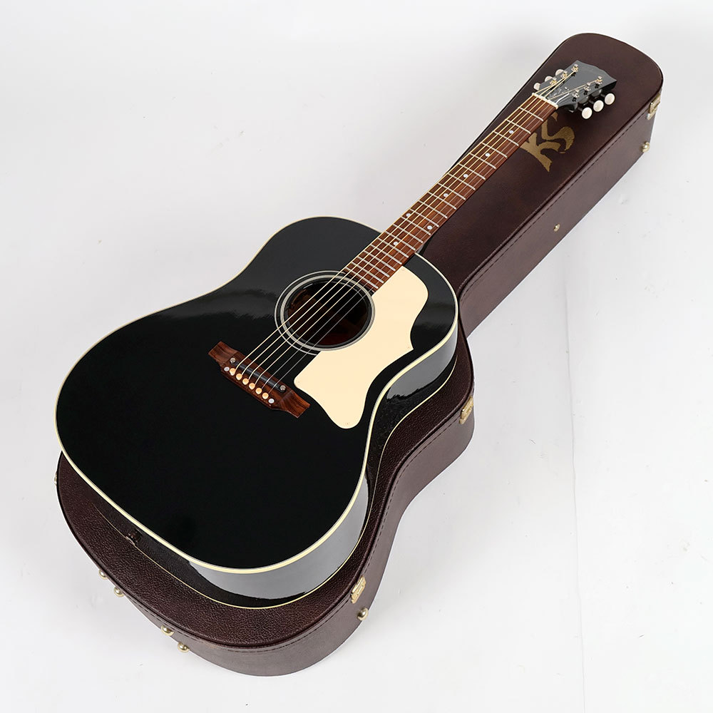 Gibson Custom Shop 【中古】 アコースティックギター Gibson Custom