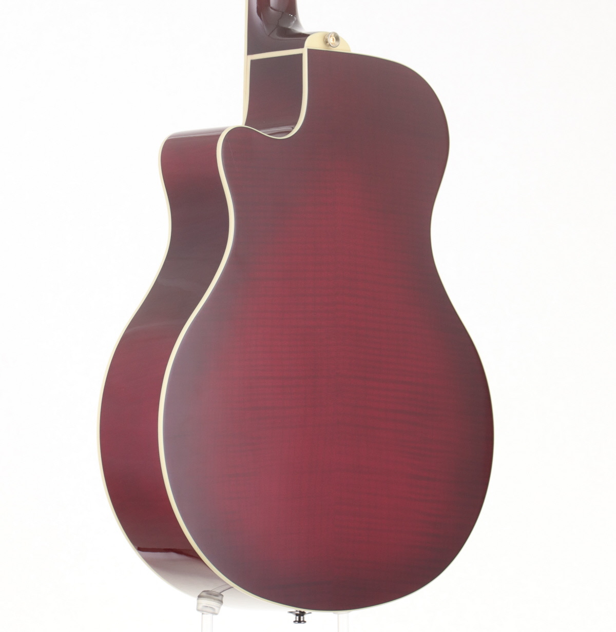 YAMAHA APX1000 CRB Crimson Red Burst【S/N:H0M280544】【横浜店