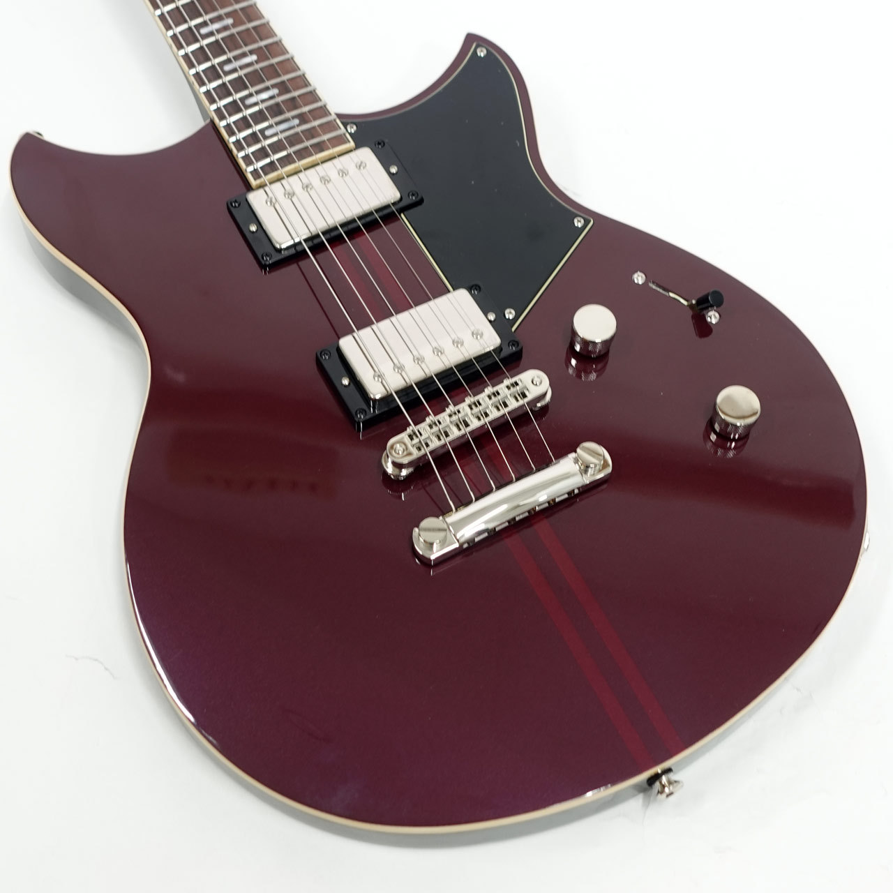 YAMAHA RSS20 HML【OUTLET】（B級特価/送料無料）［デジマートSALE