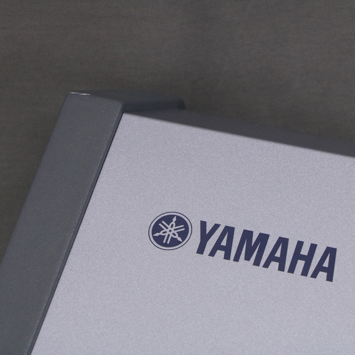 YAMAHA MOTIF ES8 【御茶ノ水本店】【値下げ】（中古/送料無料）【楽器