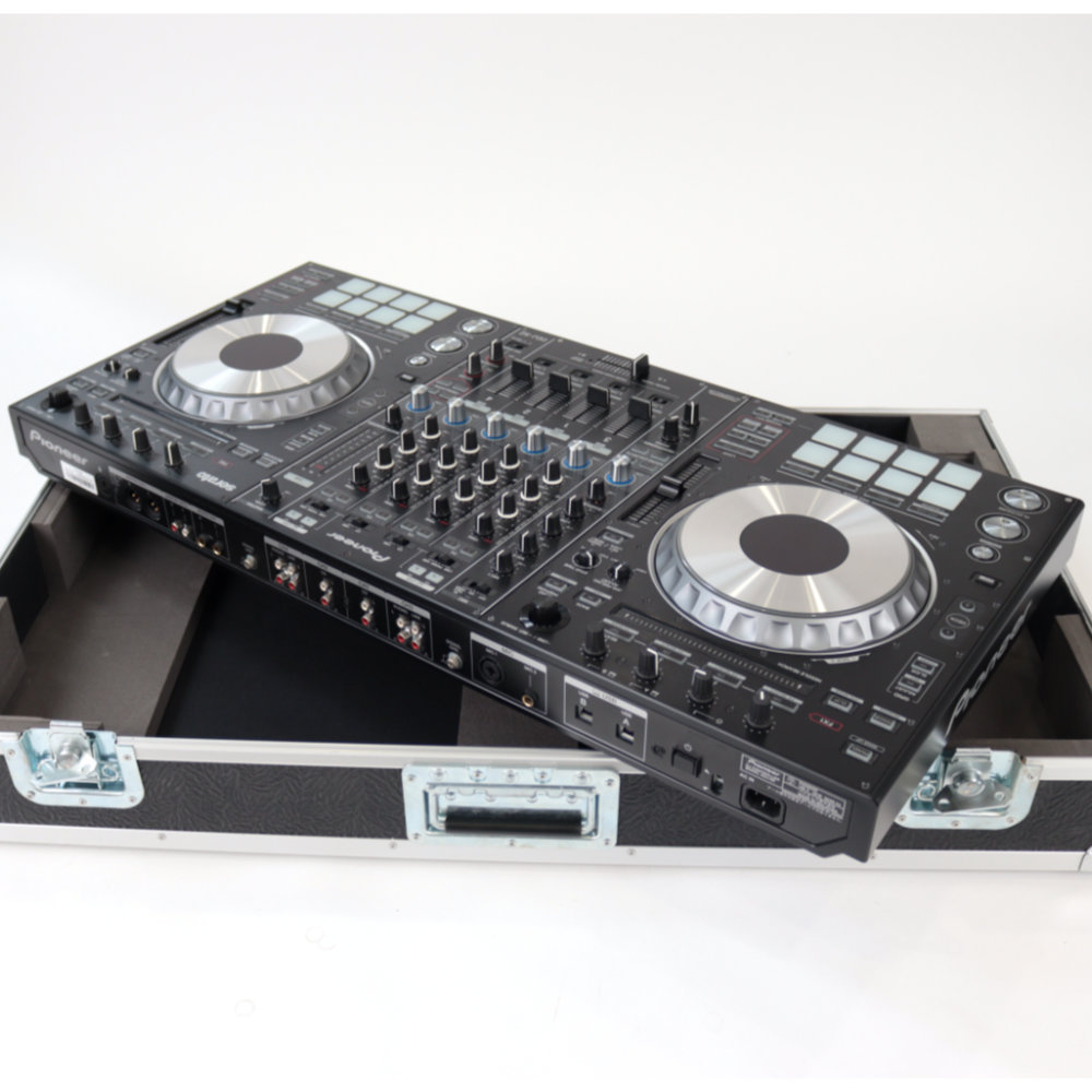 もらって 嬉しい お歳暮 ランキング Pioneer DDJ-SZ(メンテナンス中) DJ機材