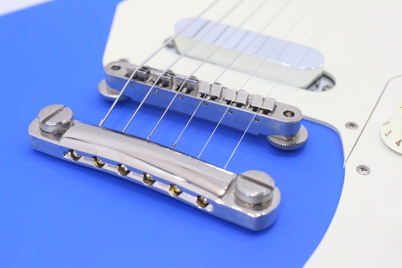 FUJIGEN(FGN) PP4-380（中古）【楽器検索デジマート】