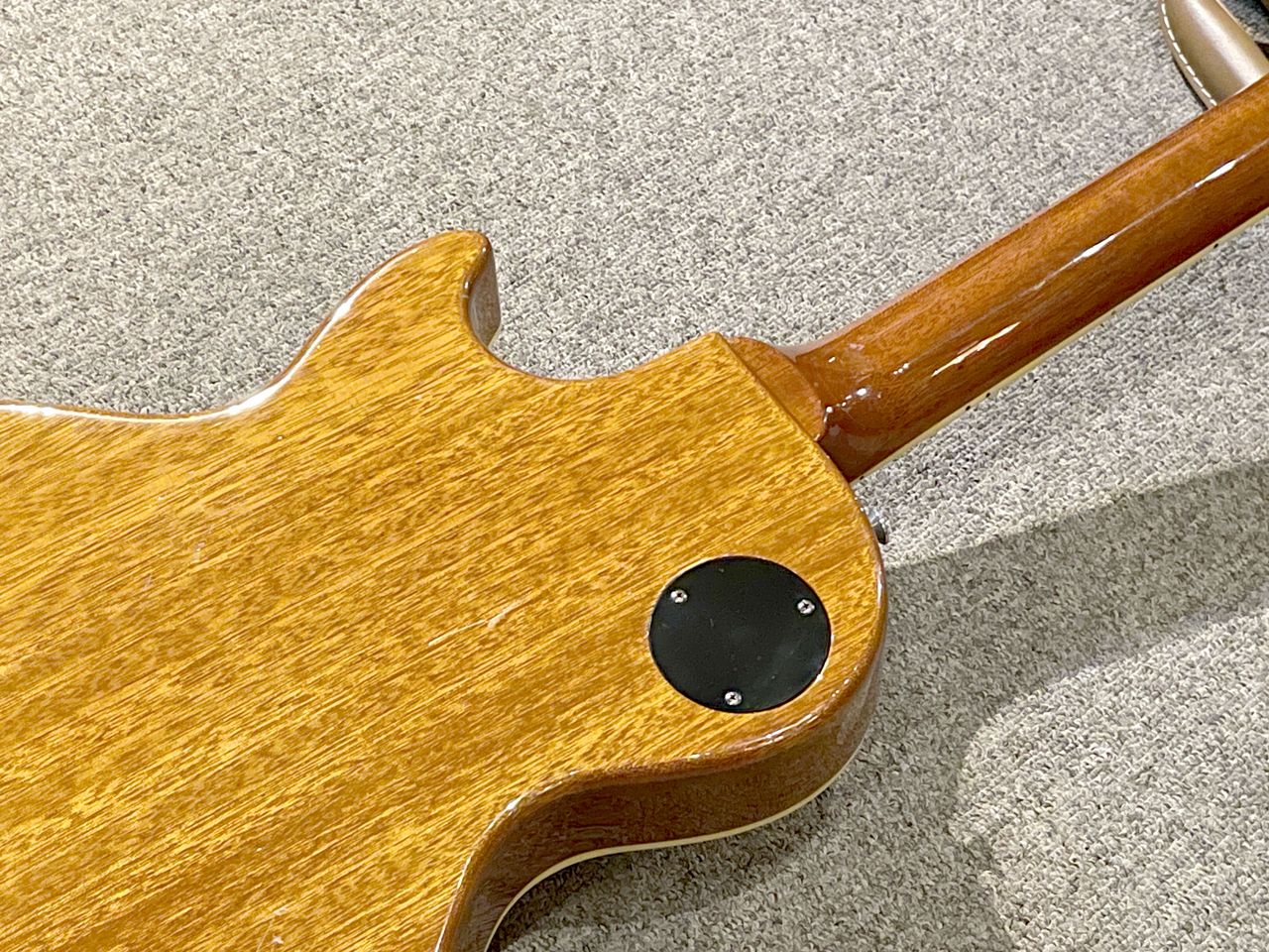 Burny RLG59-90 Super Grade MODEL（ビンテージ）【楽器検索デジマート】