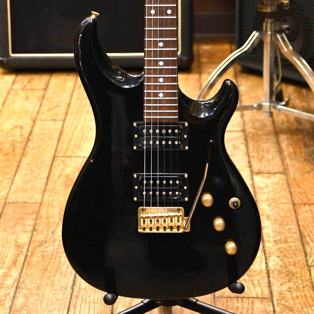 Bill Lawrence BYIR-60G（中古）【楽器検索デジマート】