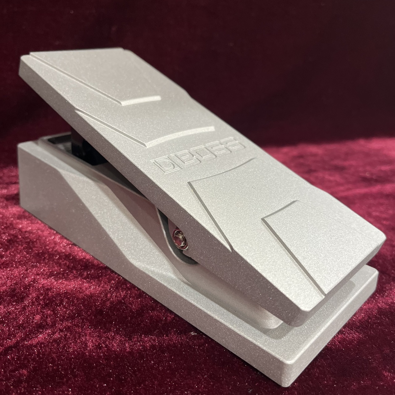 BOSS FV-30L（中古）【楽器検索デジマート】