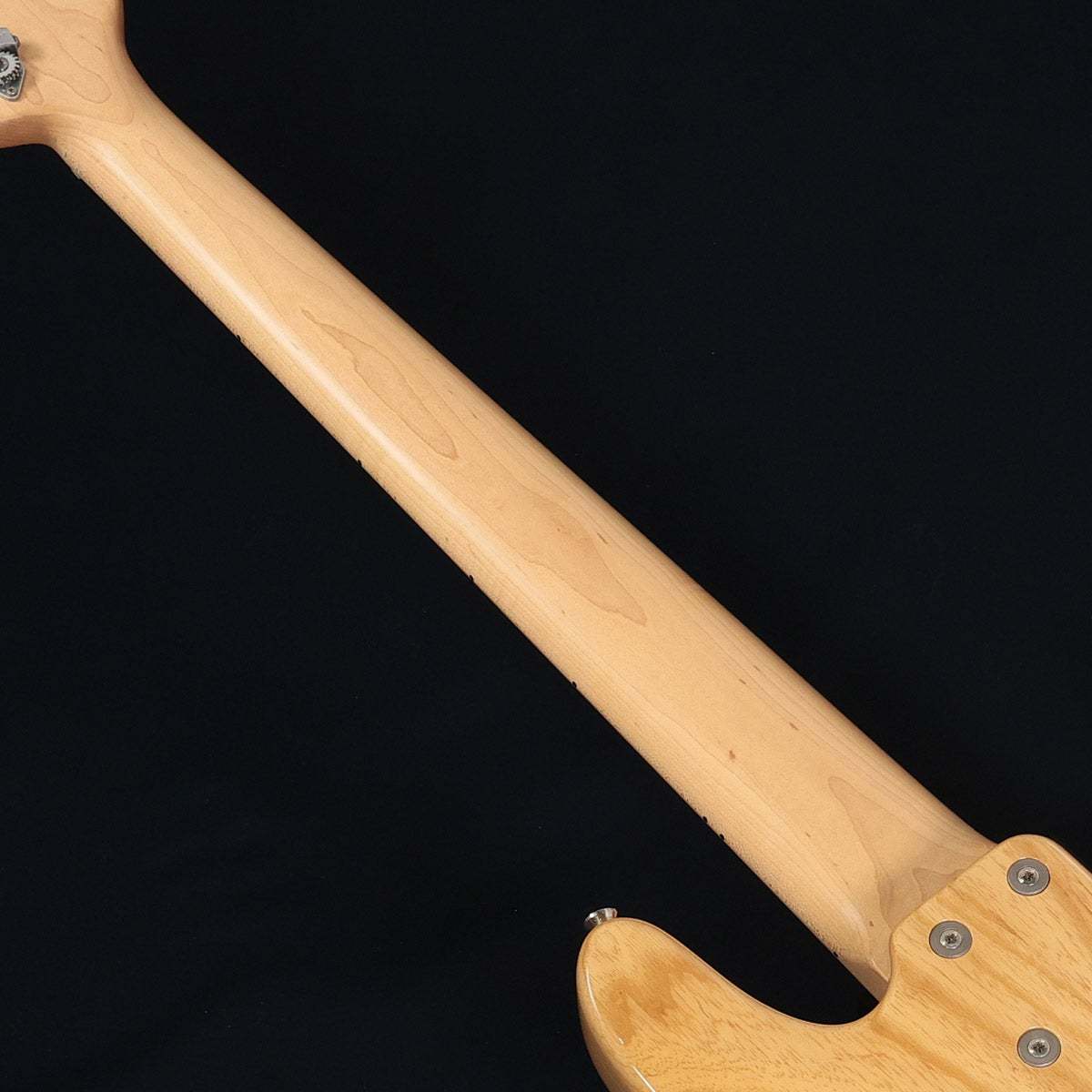 Sadowsky Metroline MV5 Lefthanded Natural [4.15kg]サドウスキー