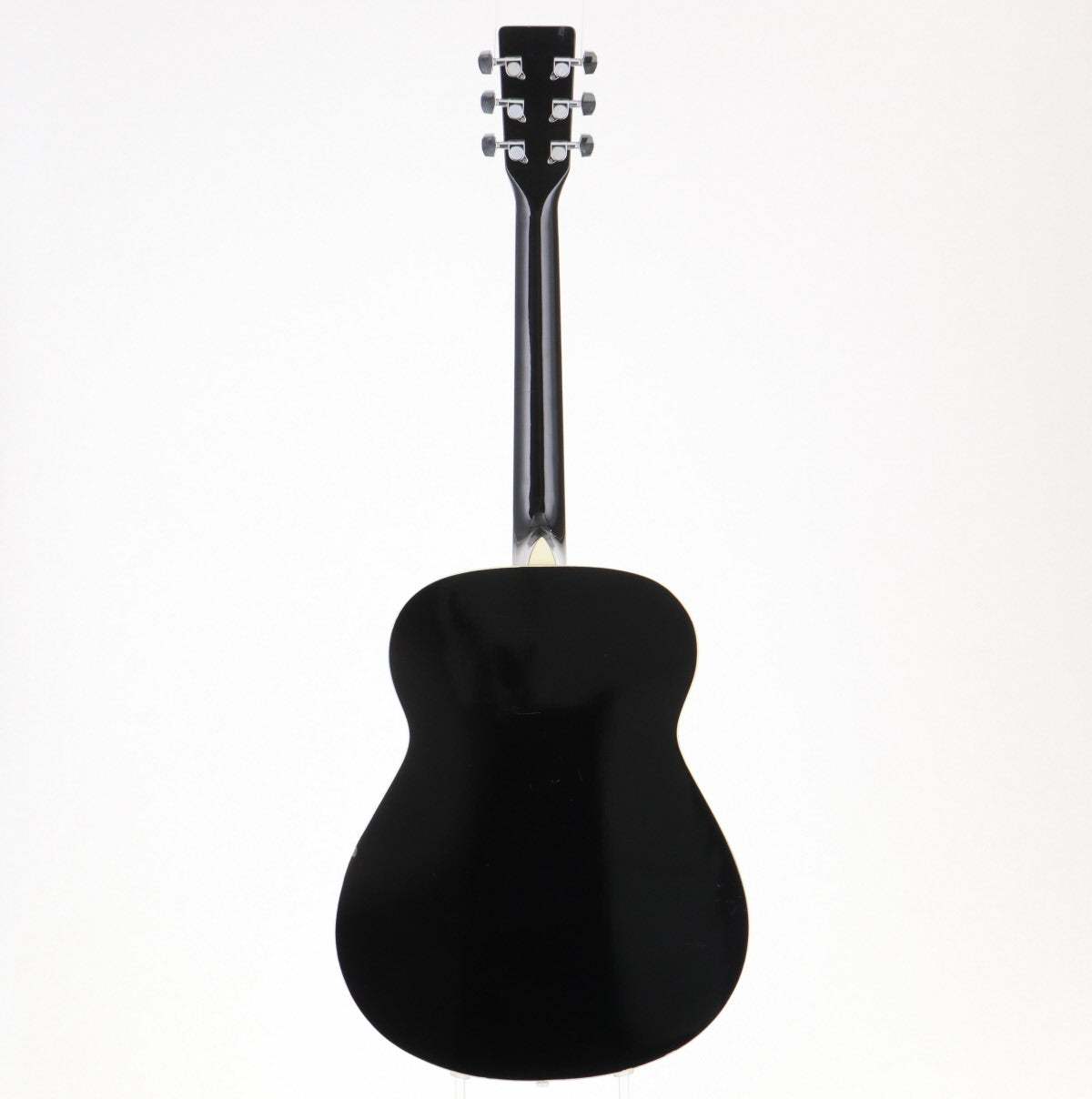 Morris MF-306 BK モーリス【訳アリ】 【池袋店】（中古）【楽器検索