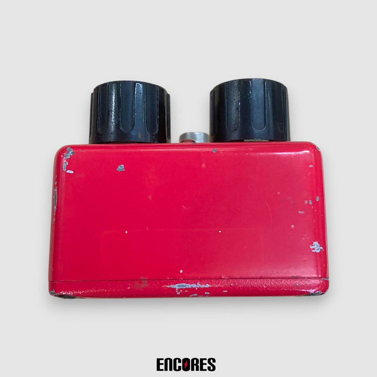 Maxon Compressor 赤 Maxon Compressor 初期モデル（中古）【楽器検索デジマート】