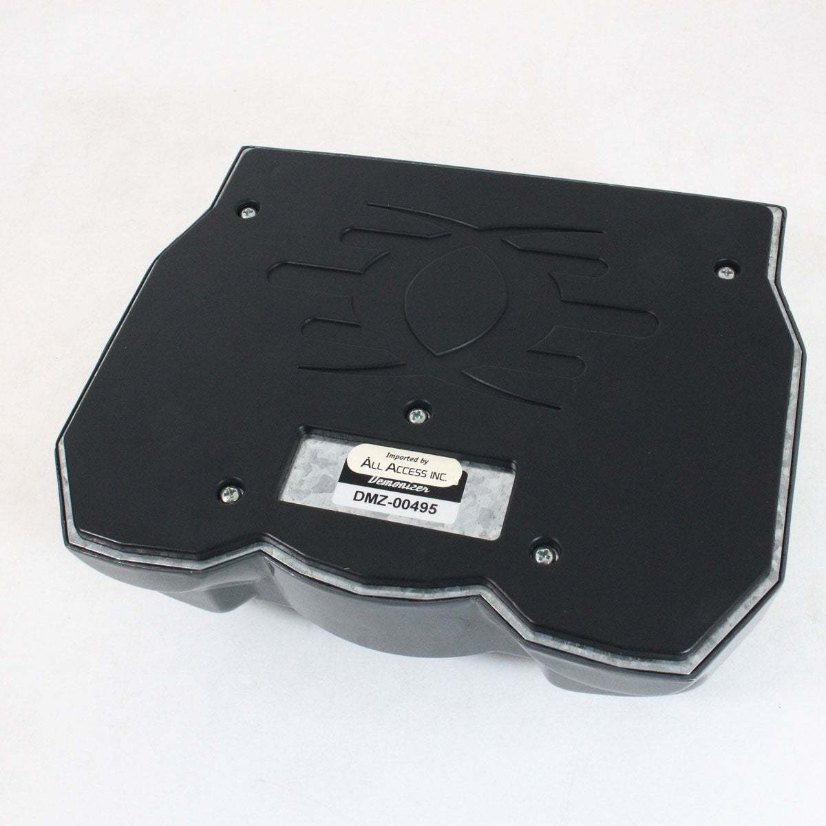 DAMAGE CONTROL Demonizer 【渋谷店】（中古/送料無料）【楽器検索