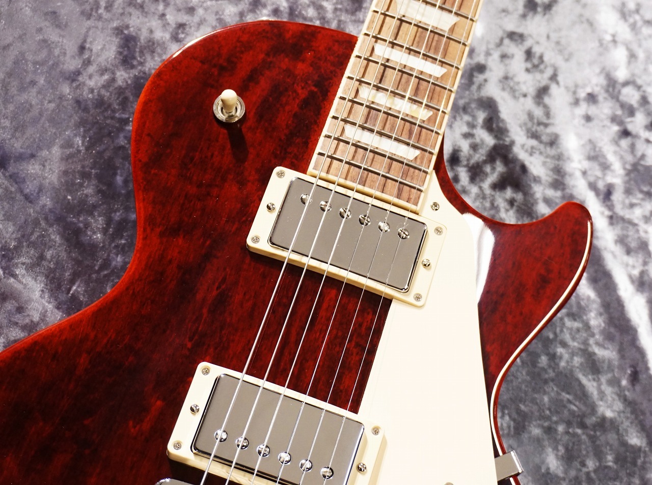 新品！Paul Component Moom Units Red 2個セット 新品！Paul Component Moom Units Red 2個セット