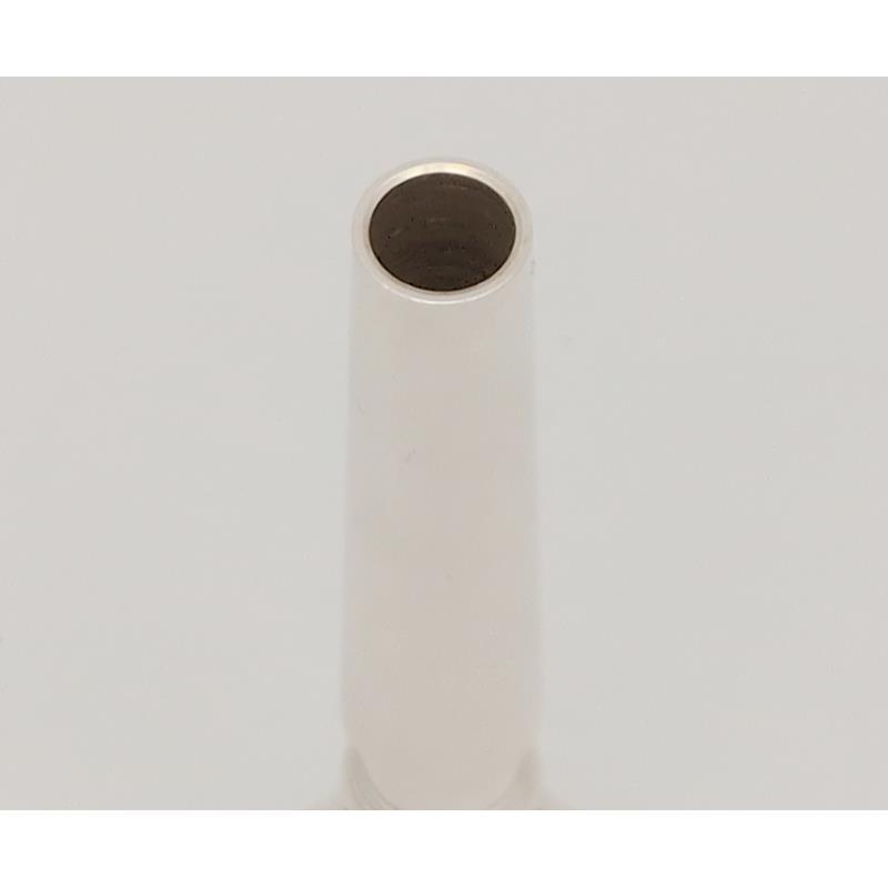 YAMAHA USED 中古 ヤマハ / 14B4 N トランペット用 マウスピース（中古