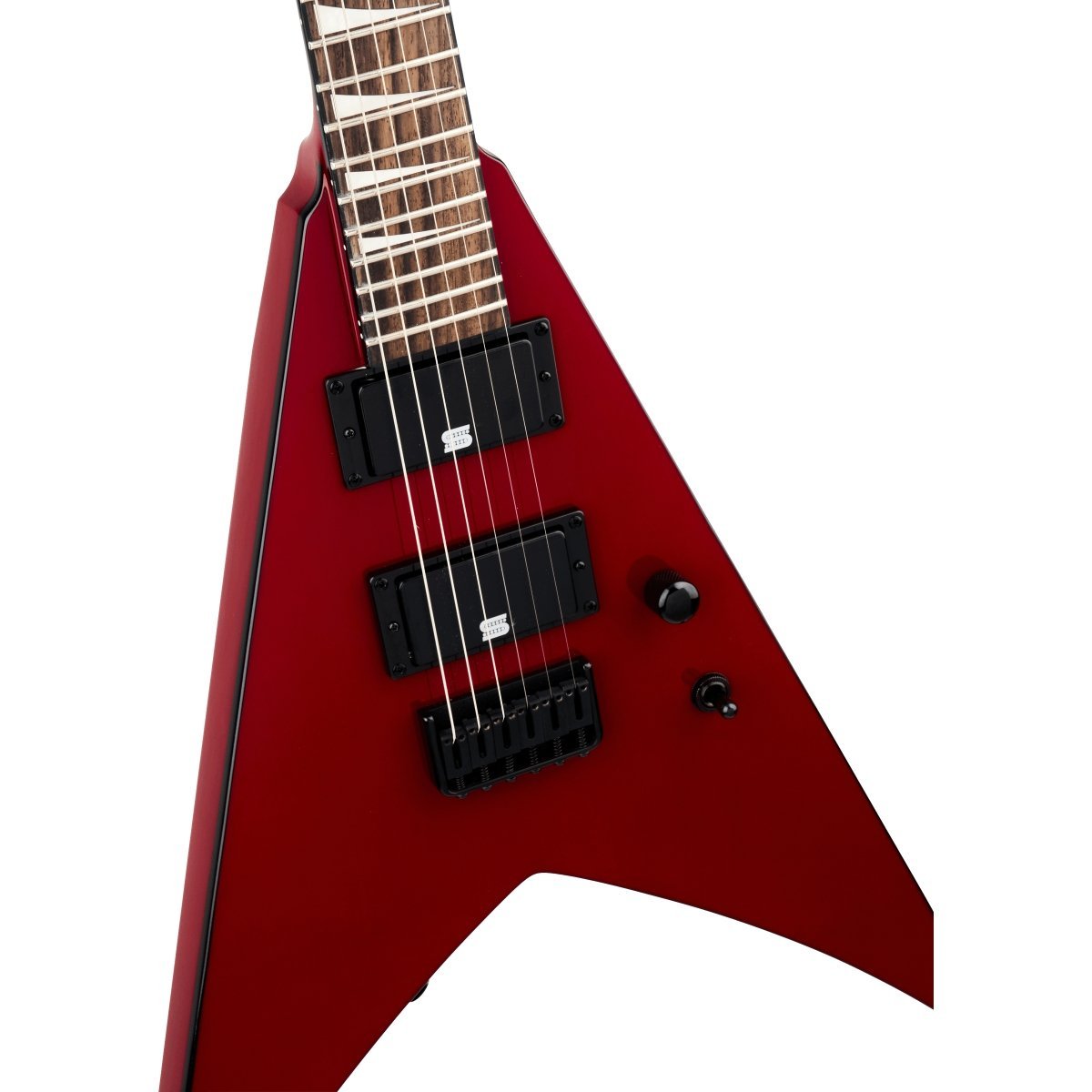 【ローダー付！】 ドキンダンテxxii b bレア シークレット 3枚 ローダー付！】 ドキンダンテxxii b bレア シークレット 3枚