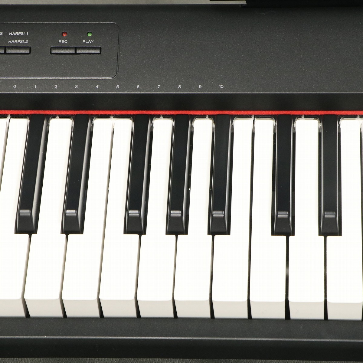 YAMAHA NP-32B 【御茶ノ水本店】（中古）【楽器検索デジマート】