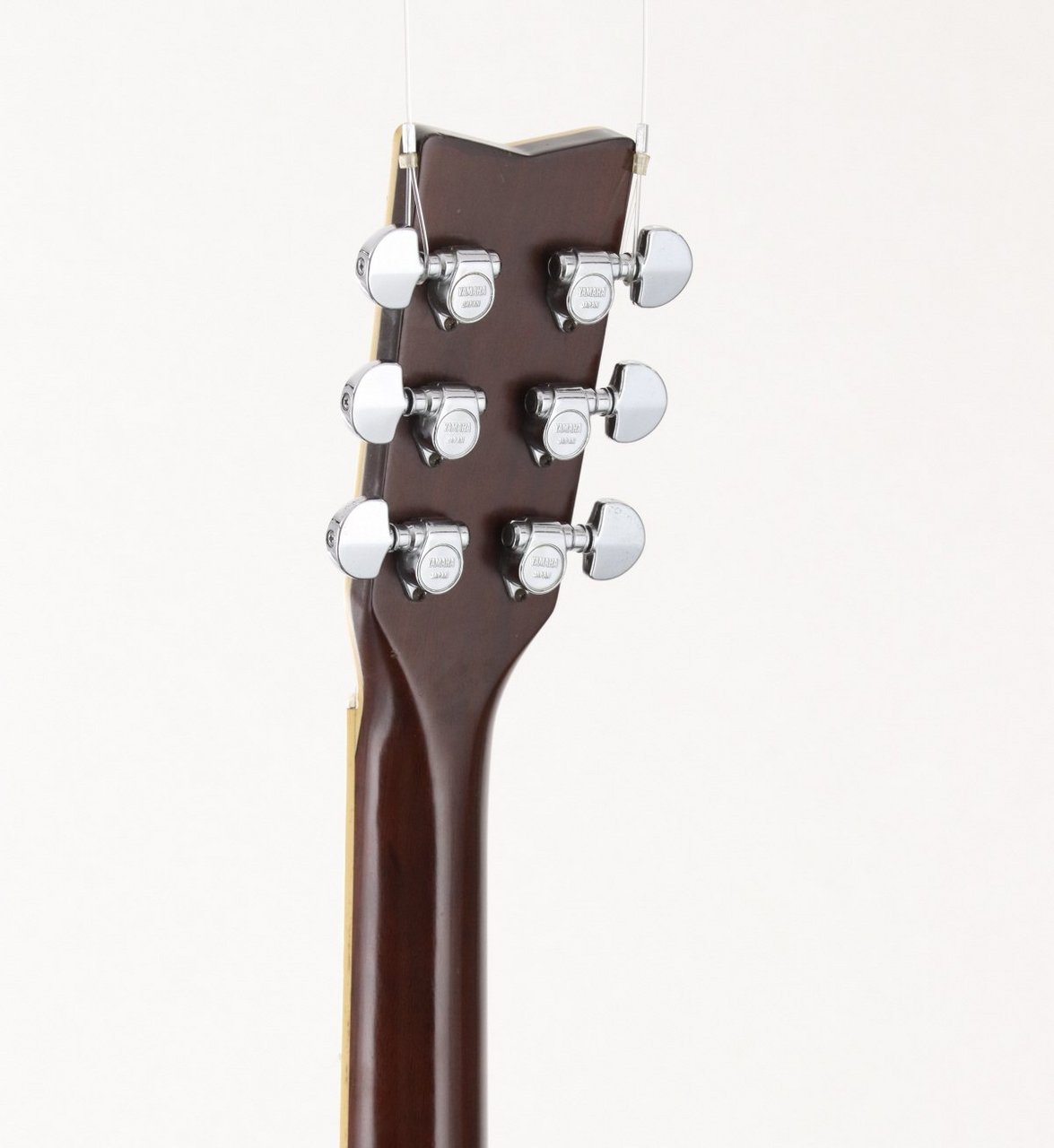 YAMAHA FG-301 ジャパンヴィンテージギター❗️人気❗️ YAMAHA FG-301（中古）【楽器検索デジマート】