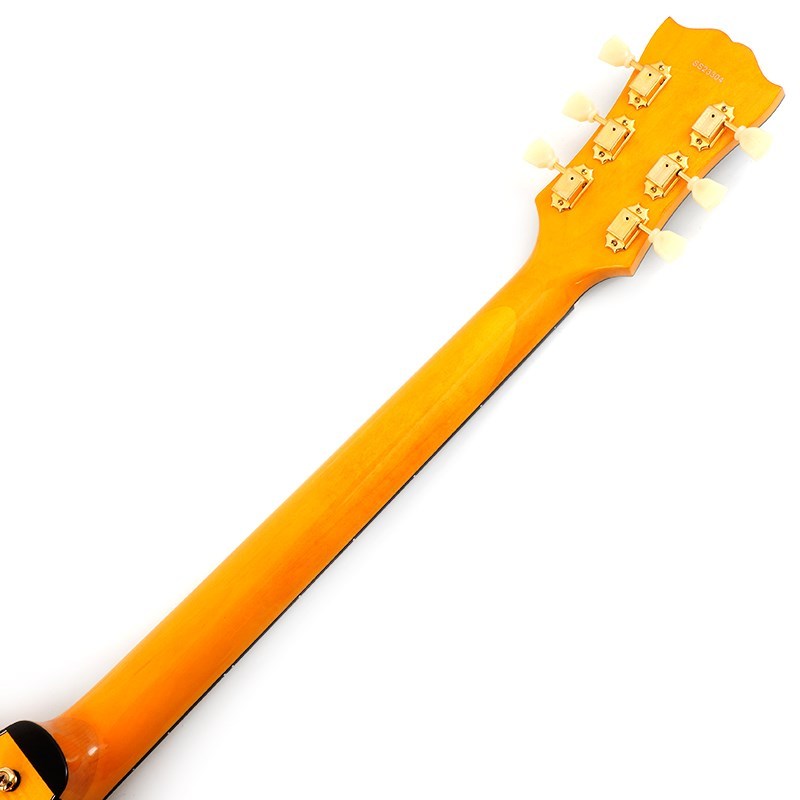 Seventy Seven Guitars 【USED】Japan Tune-up Series EXRUBATO Seventy Seven Guitars 【USED】Japan Tune-up Series EXRUBATO
