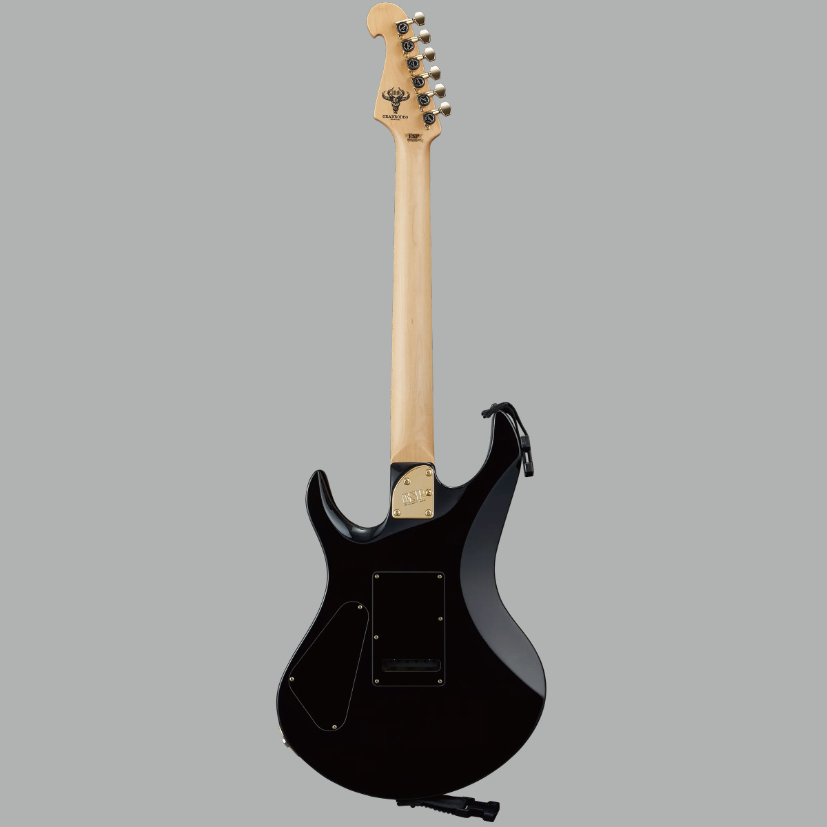 ESP RODEOholic -RODEO DOUBLE DECADES- / Chaos Blue（新品/送料無料