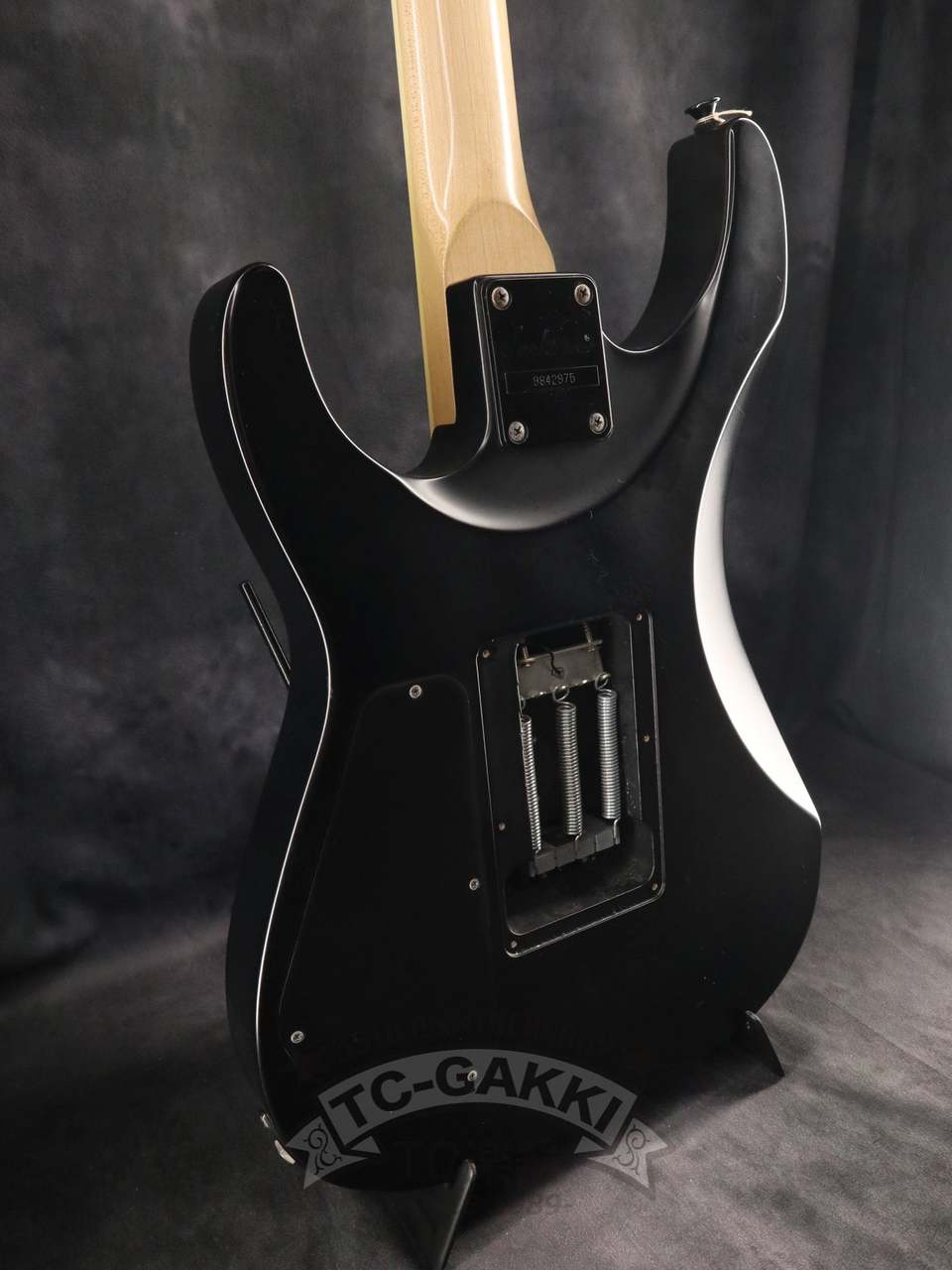 JACKSON DKMG DINKY ジャクソン エレキギター ディンキー Jackson 2009 DKMG Dinky（中古）【楽器検索デジマート】