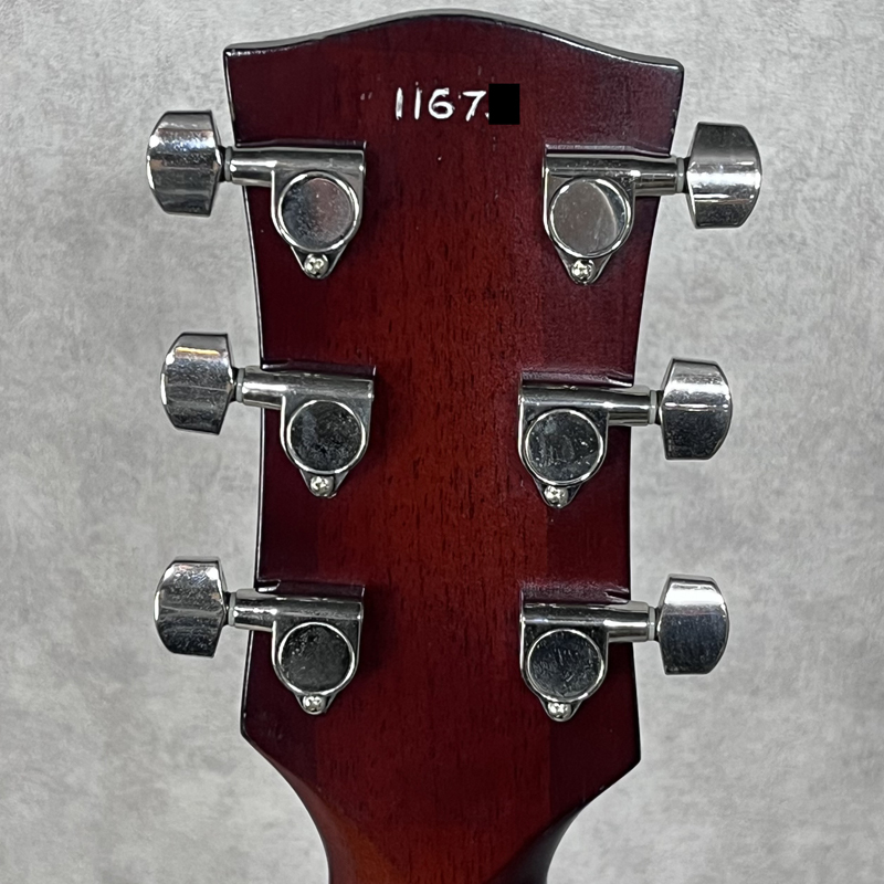 Gordon Smith GS1【加古川店】（中古/送料無料）【楽器検索デジマート】