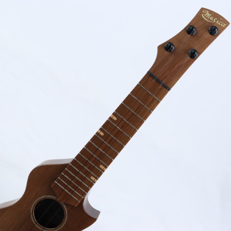 UNKNOWN 【USED】 CRAFT MUSICA Junta mini※ケース無し クラフト UNKNOWN 【USED】 CRAFT MUSICA Junta mini※ケース無し クラフト