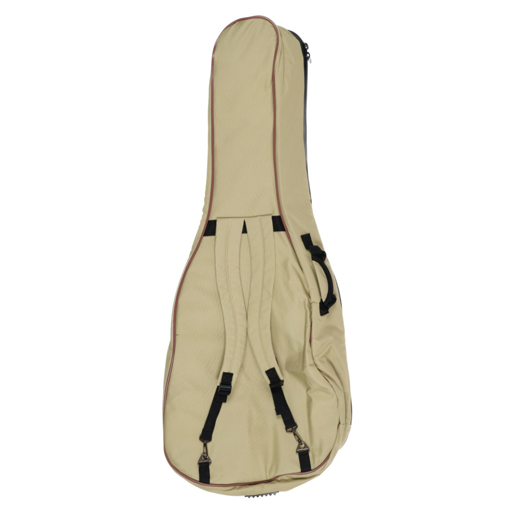 Gretsch グレッチ G2187 Jumbo Acoustic Gig Bag Brown