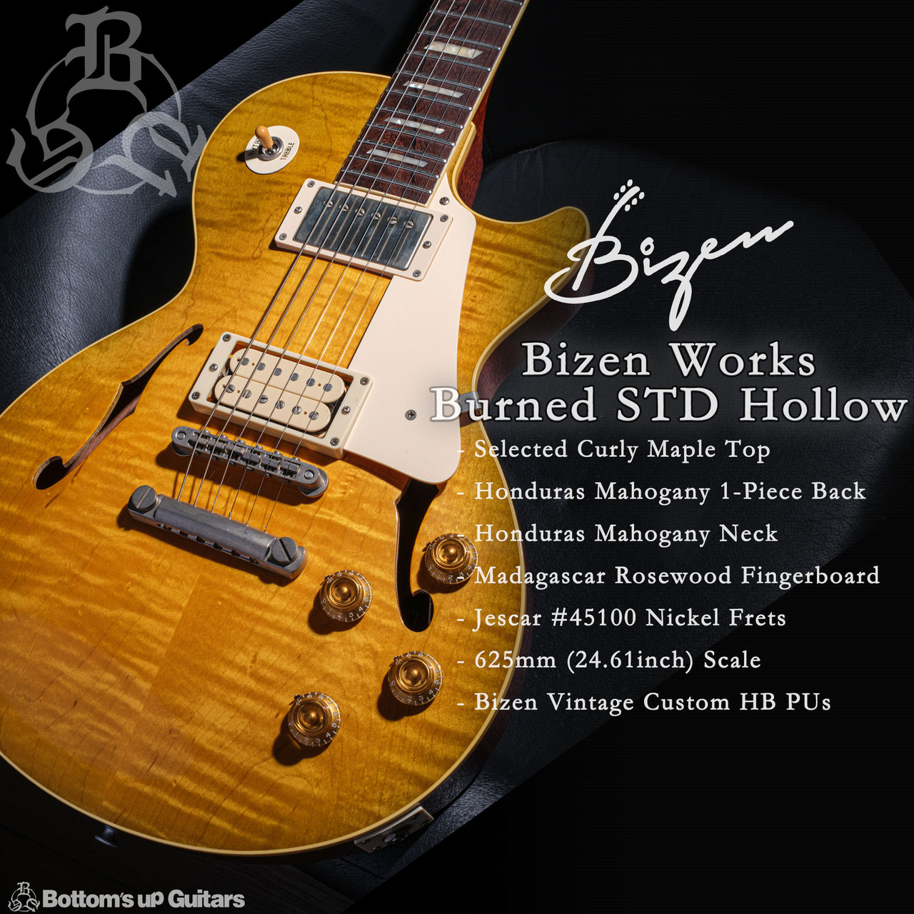 ホビー・楽器・アート respect 148e906fd33d3131262ee58be707ee