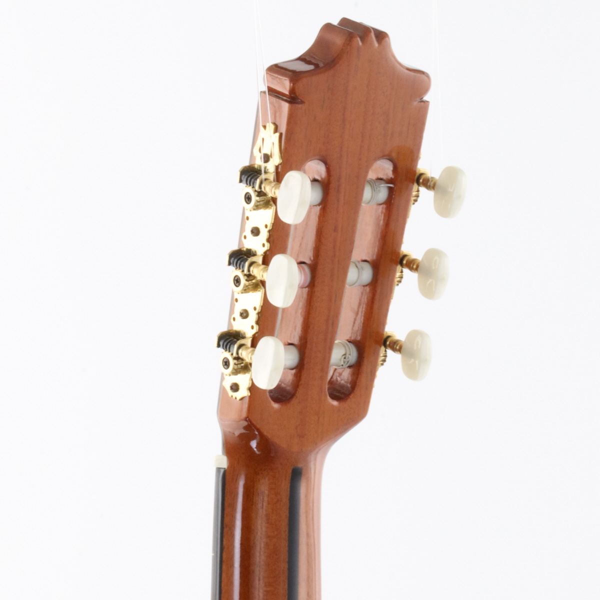 JOSE ANTONIO 12-F 【SN 970659】 【心斎橋店】（中古/送料無料