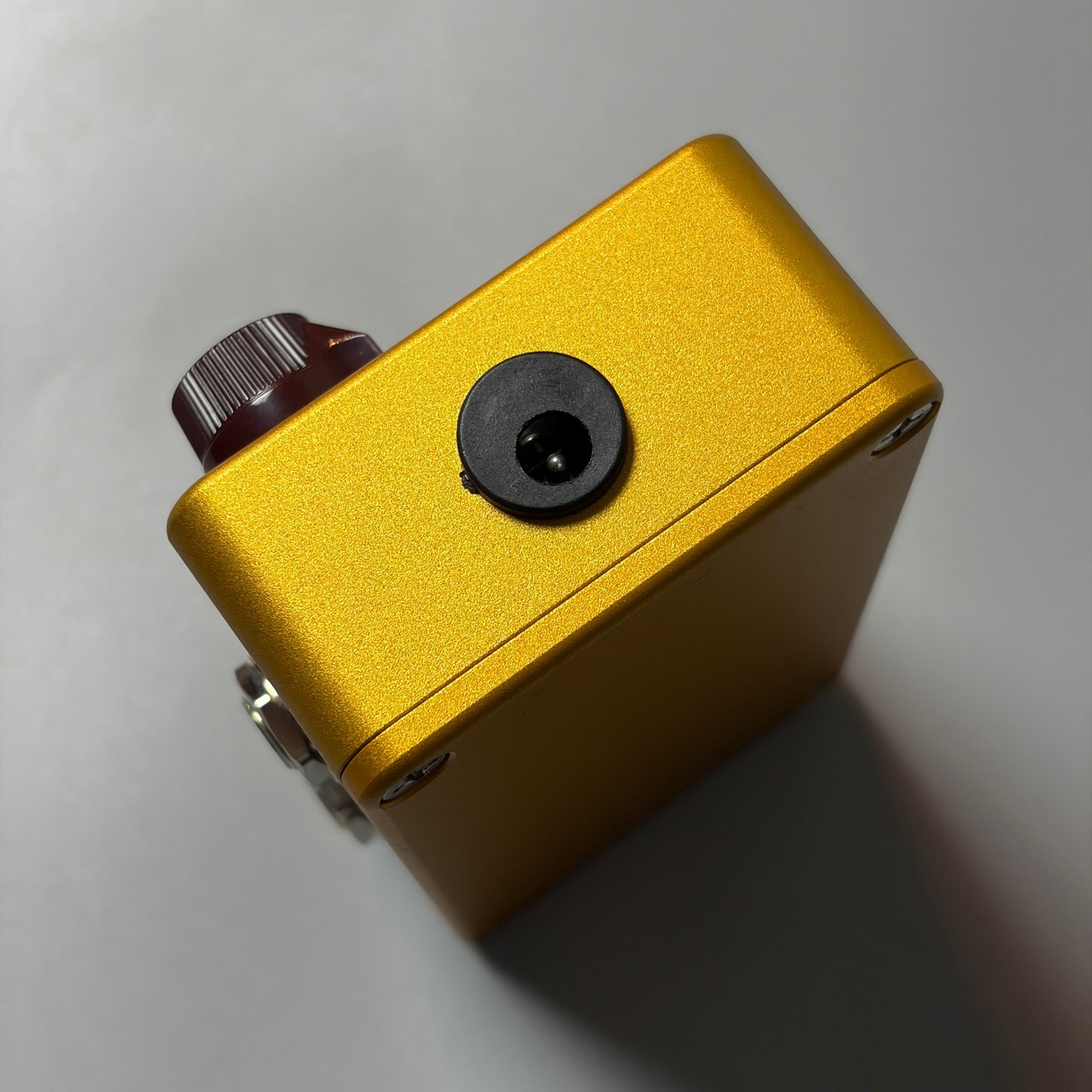 SUMO STOMP 【即納可能】Long Tail #873【新品】（新品）【楽器検索