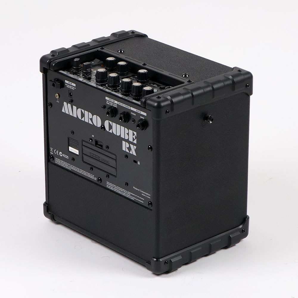 【中古】Rolandローランド MOBILE CUBE Roland Mobile Cube - Used