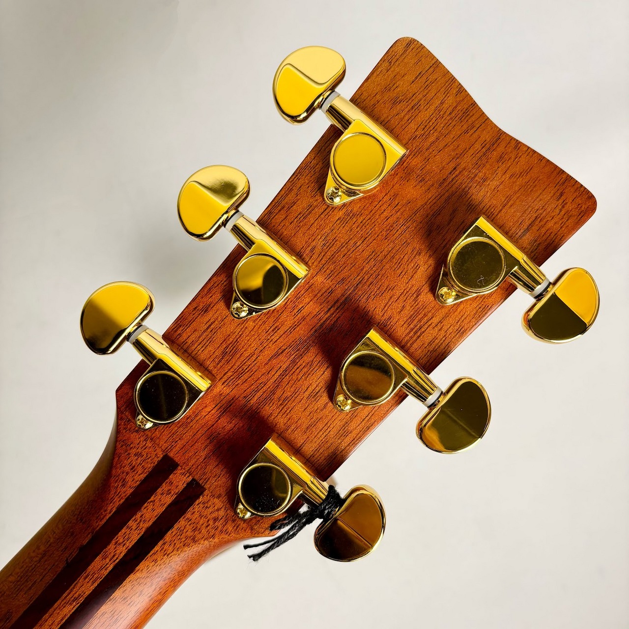 LJ6 ARE YAMAHA エレアコ ギター　ヤマハ YAMAHA LJ6 ARE BS エレアコギター ヤマハ | 島村楽器オンライン