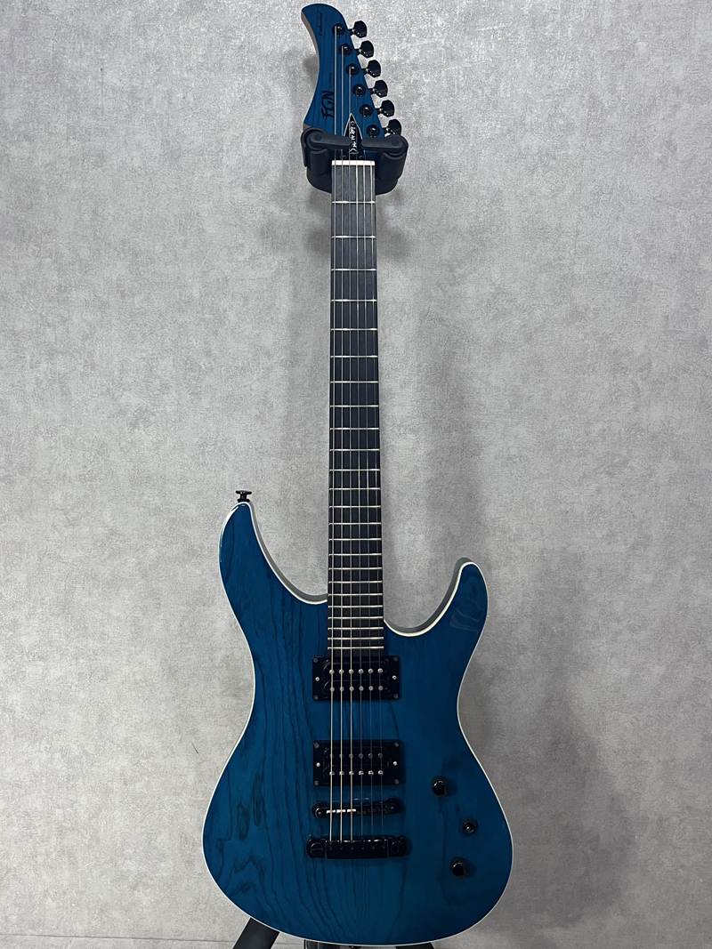 FUJIGEN(FGN) PJMY-ASH-E/TB/01【加古川店】（中古/送料無料）【楽器