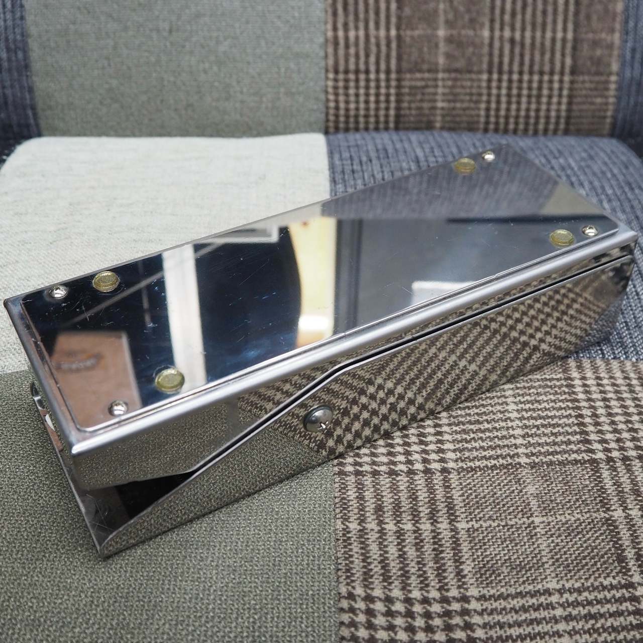 Shin's Music PERFECT VOLUME 