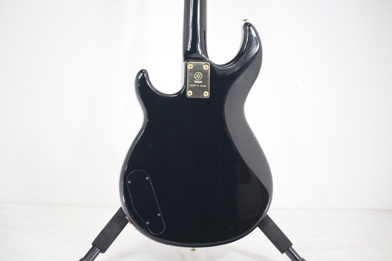 YAMAHA BBX（中古）【楽器検索デジマート】