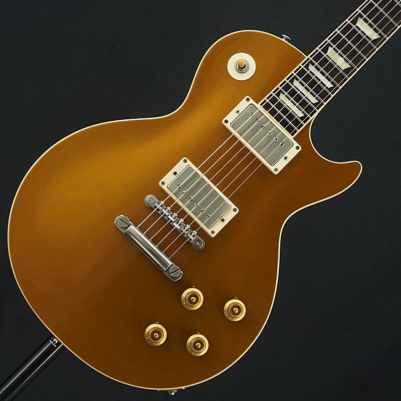 Crews Maniac Sound USED 中古 Vintage Line LED 1959 Gold Top
