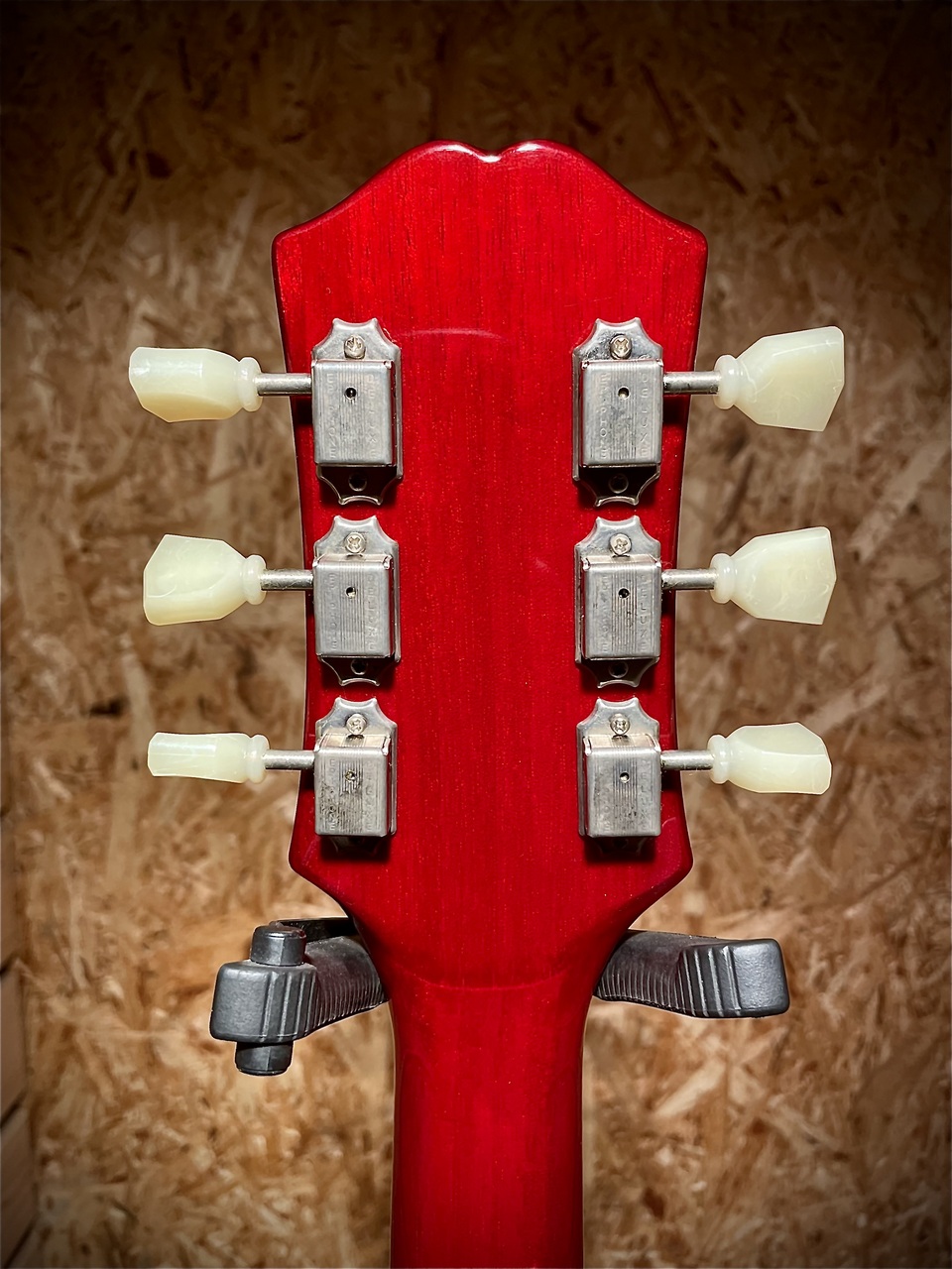 ギター Epiphone ES-335 Inspired byGibson Epiphone Inspired by Gibson Custom Shop 1962 ES-335 Reissue