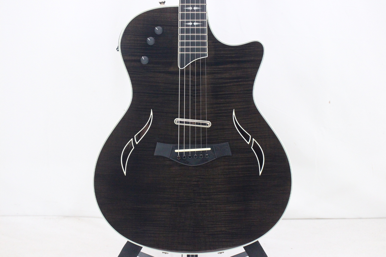 Taylor T5 PRO（中古）【楽器検索デジマート】