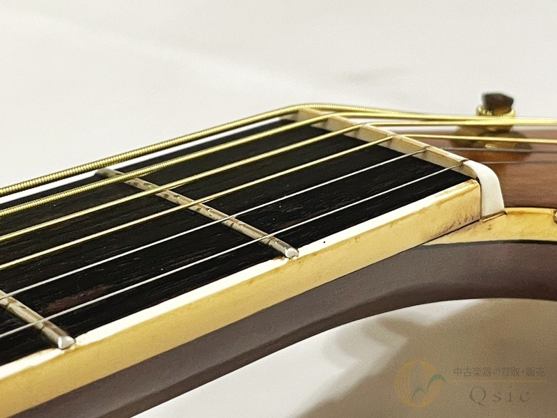 YAMAHA FG300D 【返品OK】[UMS39]【箕面店在庫】（中古）【楽器検索