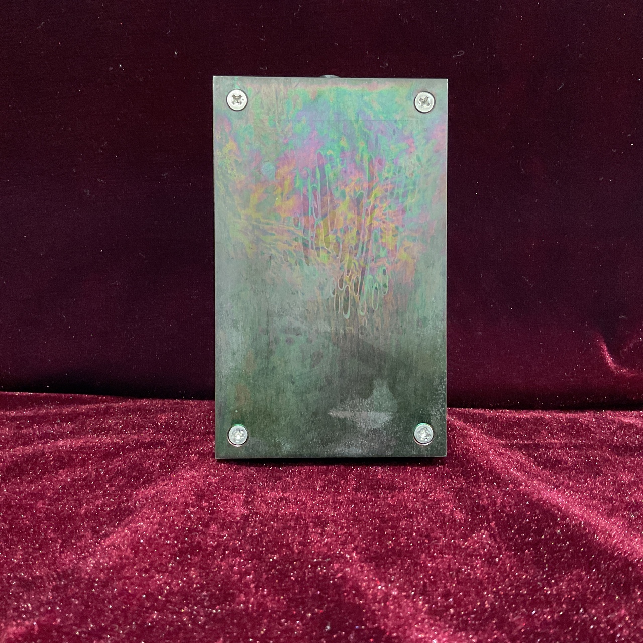 MIREILLE Chevalier（中古）【楽器検索デジマート】