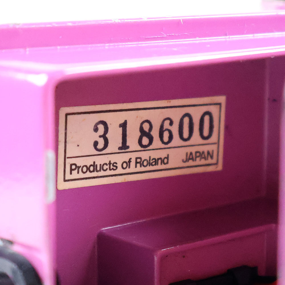 BOSS 【中古】 フランジャー BOSS BF-2 Flanger Made in Japan Black