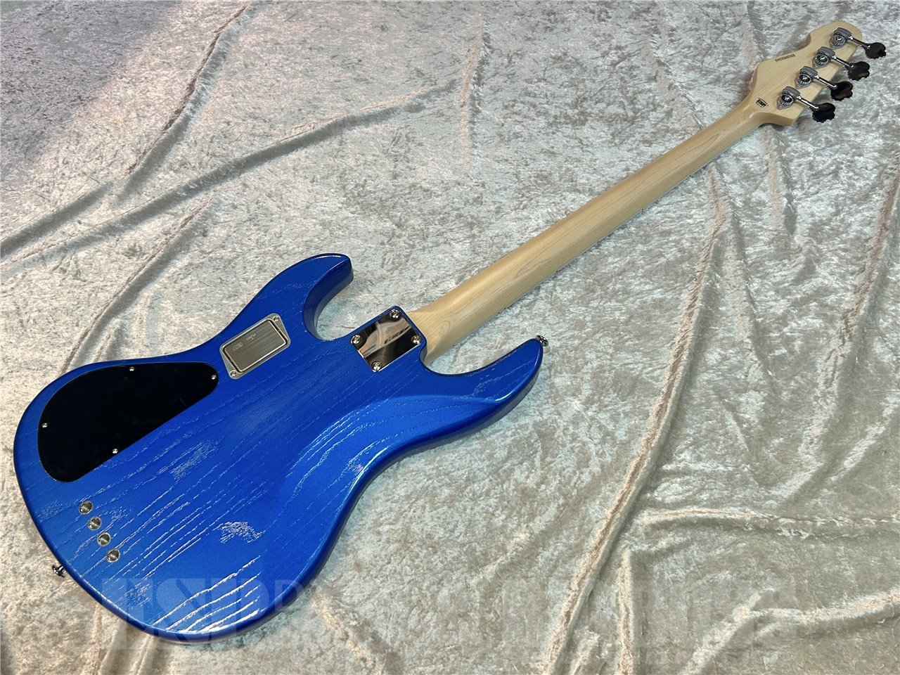 EDWARDS ベース EDWARDS ベース」の買取実績・相場-ベース買取なら高く売れる