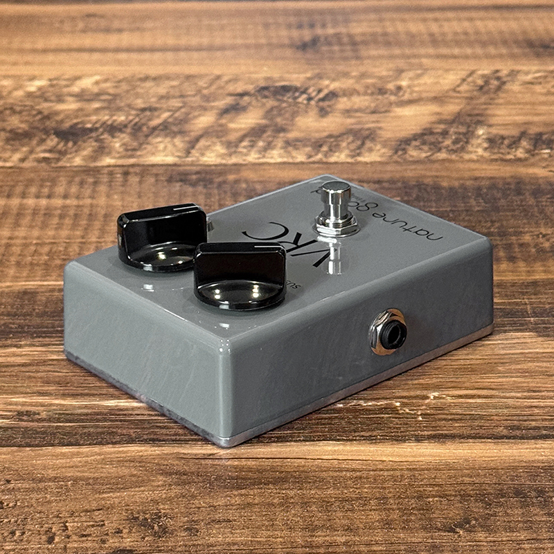 nature sound RC 2018 #23（中古）【楽器検索デジマート】