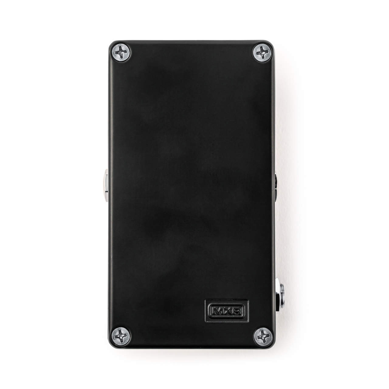 MXR MX100 ROCKMAN X100 ANALOG TONE PROCESSOR（新品/送料無料