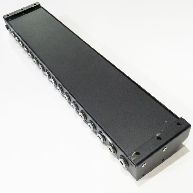 Custom Audio Japan(CAJ) USED 中古 Loop and Link（中古）【楽器検索